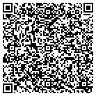 QR code with Gill Williams & Assoc contacts