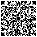 QR code with Combo Restaurant contacts
