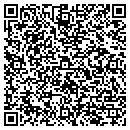 QR code with Crosscom National contacts