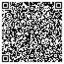 QR code with Wilkinson Fireworks contacts