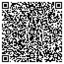 QR code with Saffle Sawall & Co contacts