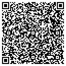 QR code with Monastery St Clare contacts