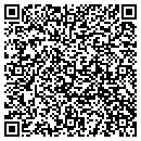 QR code with Essentium contacts