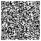 QR code with Behring's Bearing Service contacts
