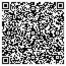 QR code with Mercardo's Design contacts