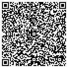 QR code with Parker Lumber Do-It Center contacts