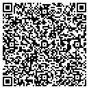 QR code with Texas Realty contacts