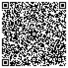QR code with Northstar Production & Dev contacts