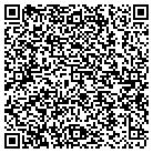 QR code with Lee Holleys Antiques contacts