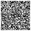 QR code with Reckless Records contacts