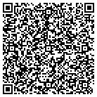 QR code with Venables Welding & Roustabout contacts