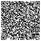 QR code with Gemini Forest Products Inc contacts