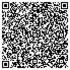 QR code with Reddie-York Assistance Program contacts