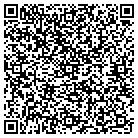 QR code with Ironworks Communications contacts
