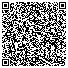 QR code with Unlimited Foundations contacts