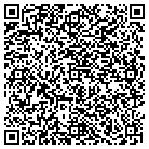 QR code with Daniel Hong DDS contacts