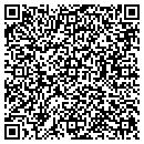 QR code with A Plus C Hall contacts