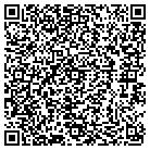 QR code with Jimmy's Wrecker Service contacts
