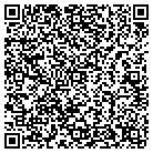 QR code with Coastal Creek Tree Farm contacts