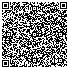 QR code with Take-It-EASY Adult Rv Park contacts