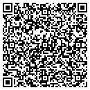 QR code with Borderland Imports contacts
