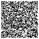 QR code with Boaze & Boaze contacts
