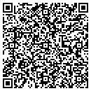 QR code with Edward Bleess contacts