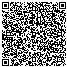 QR code with Roy Phillips Paint Contractors contacts