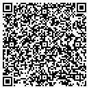 QR code with Don E Cox & Assoc contacts