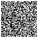 QR code with Avila's Auto Service contacts