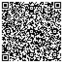 QR code with Jes Adventures contacts
