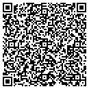 QR code with Ideal Engraving contacts