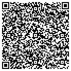 QR code with Artware Computer Services contacts