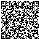 QR code with Roy J True PC contacts