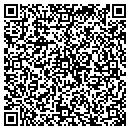 QR code with Electric One Inc contacts