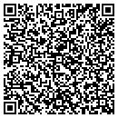 QR code with ABC Word Academy contacts