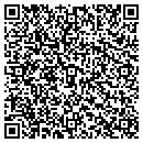 QR code with Texas Custom Blades contacts