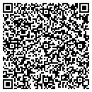 QR code with Orona's Tire Shop contacts