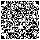 QR code with Greater True Faith Mission contacts