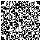 QR code with Houston Group IV Field Office contacts