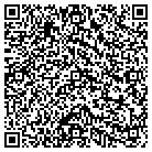 QR code with O'Reilly Auto Parts contacts