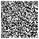 QR code with Grand Openings Window Cvrngs contacts