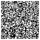 QR code with Sugar Land Marriott Hotel contacts