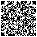 QR code with Grayson Plumbing contacts