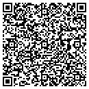 QR code with Siaros Mobil contacts