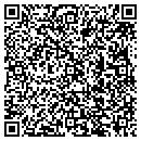 QR code with Economy Drive In 283 contacts