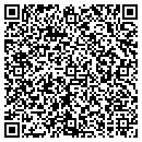 QR code with Sun Valley Steel Inc contacts