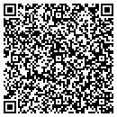 QR code with Jerald W Walton DDS contacts