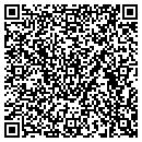 QR code with Action Towing contacts