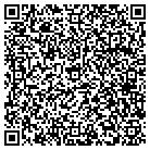 QR code with Human Service Department contacts